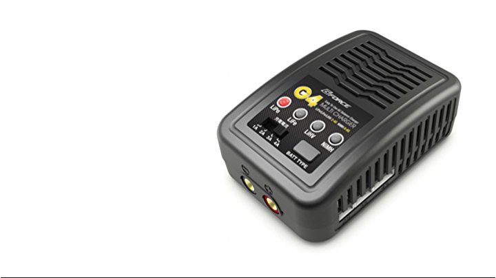 タミヤ ファインスペック プロポセット＋ジーフォース G4充電器 Amazon | ジーフォース G4 MULTI CHARGER G0204 | ラジコン・ドローン 通販